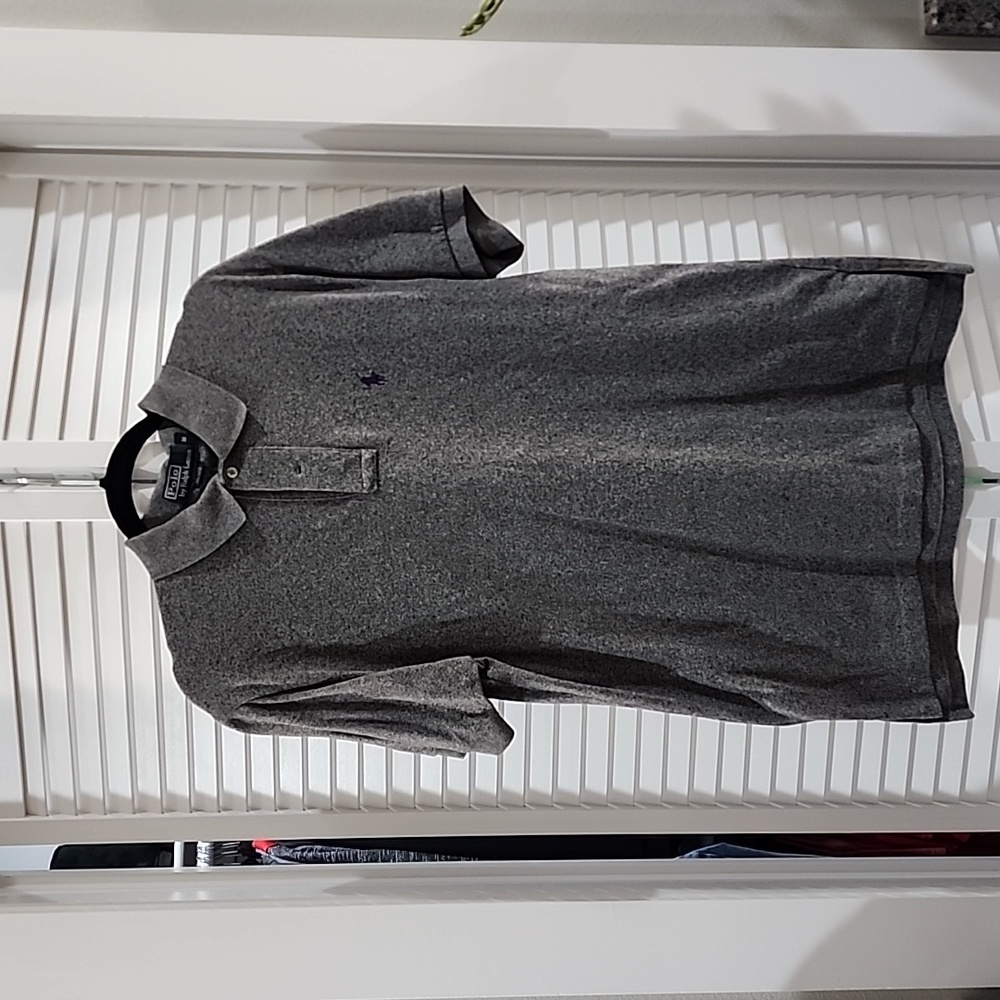Polo Brand Shirt